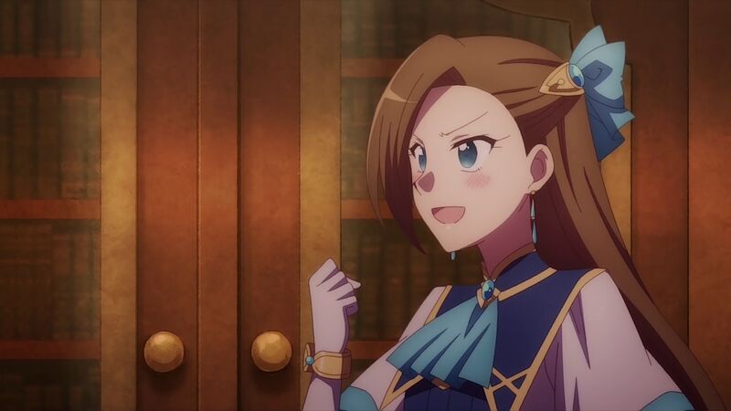 f:id:hotomaru:20210825223530j:plain