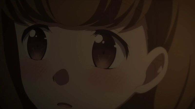 f:id:hotomaru:20210825223540j:plain