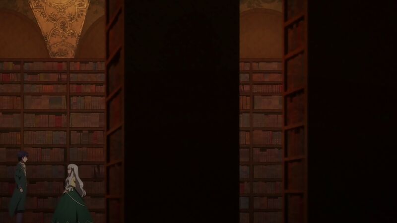 f:id:hotomaru:20210825223549j:plain