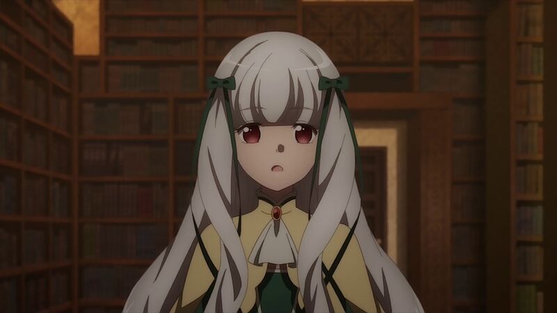 f:id:hotomaru:20210825223556j:plain