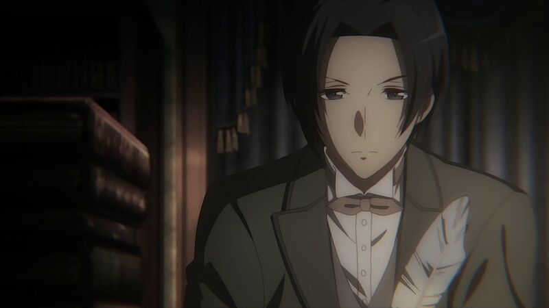 f:id:hotomaru:20210825223559j:plain