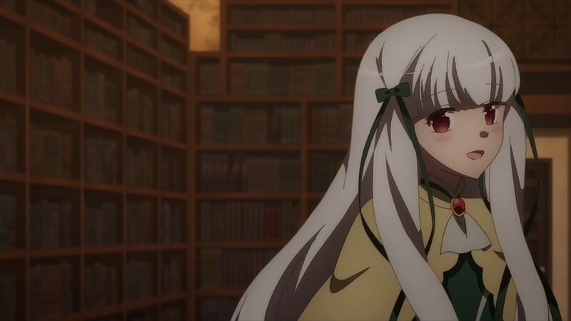 f:id:hotomaru:20210825223628j:plain