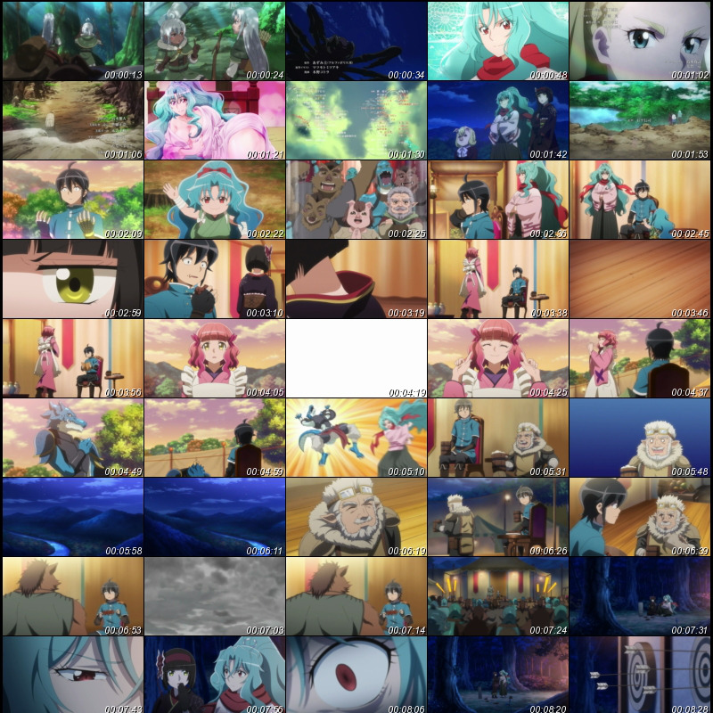 f:id:hotomaru:20210905193909j:plain