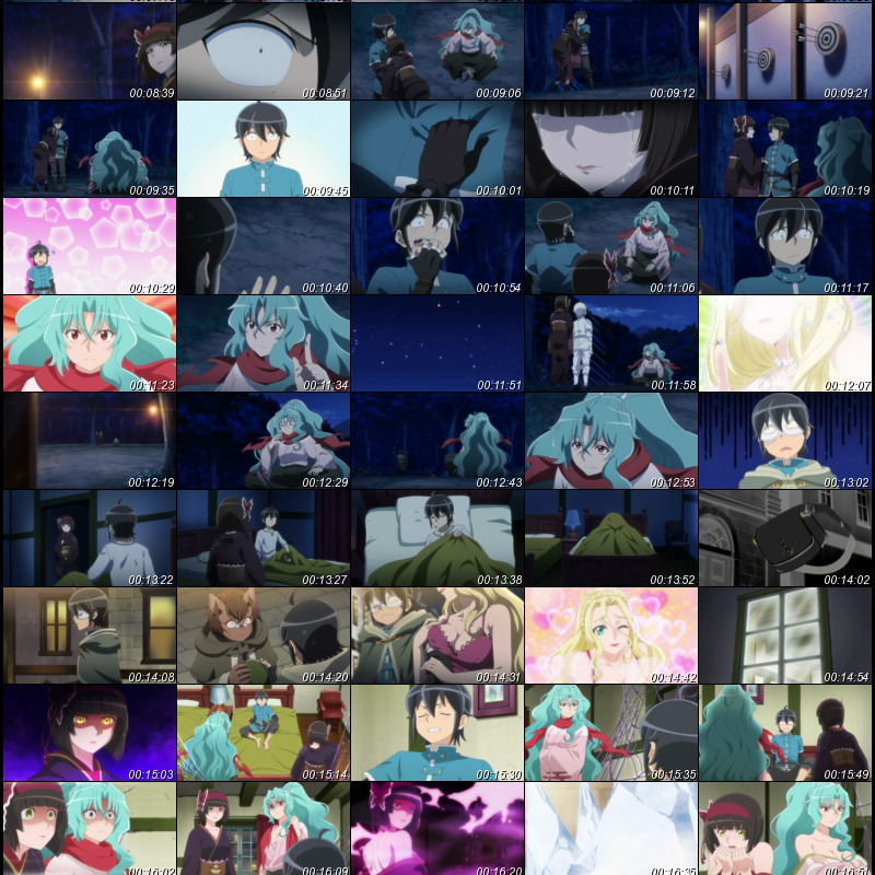 f:id:hotomaru:20210905193945j:plain