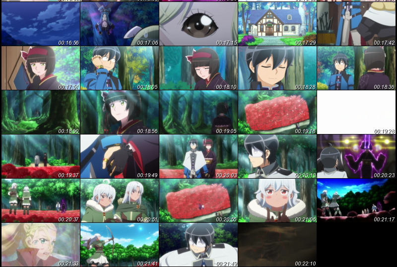 f:id:hotomaru:20210905193954j:plain