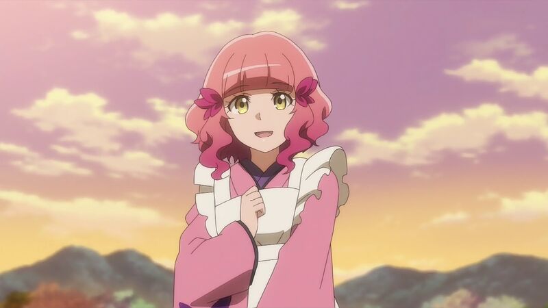 f:id:hotomaru:20210905202826j:plain