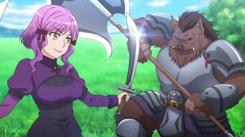 f:id:hotomaru:20210905202910j:plain