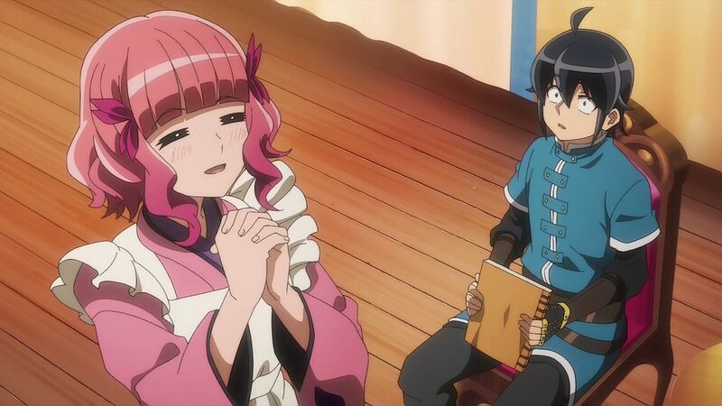 f:id:hotomaru:20210905202916j:plain