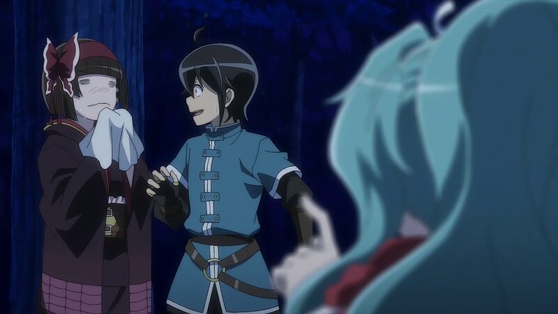 f:id:hotomaru:20210905202959j:plain