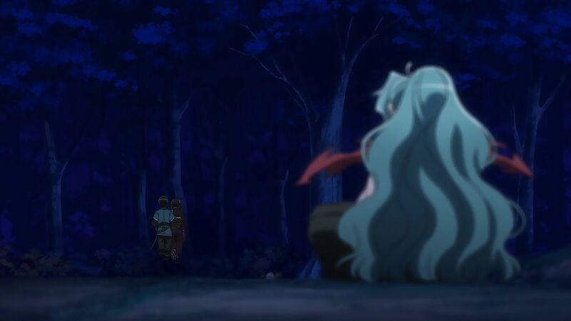 f:id:hotomaru:20210905203021j:plain