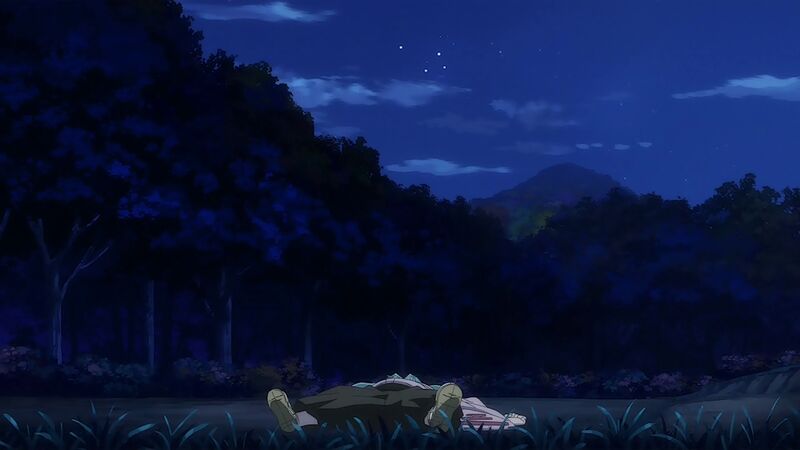 f:id:hotomaru:20210905203031j:plain