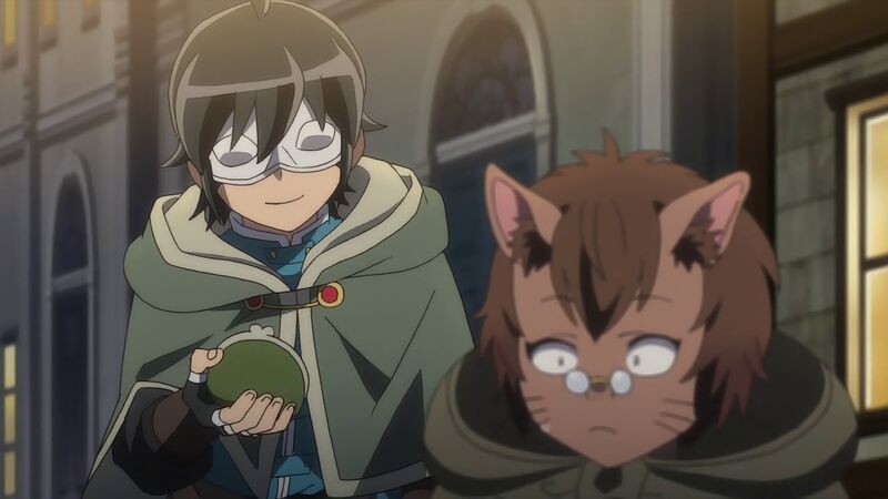 f:id:hotomaru:20210905203037j:plain