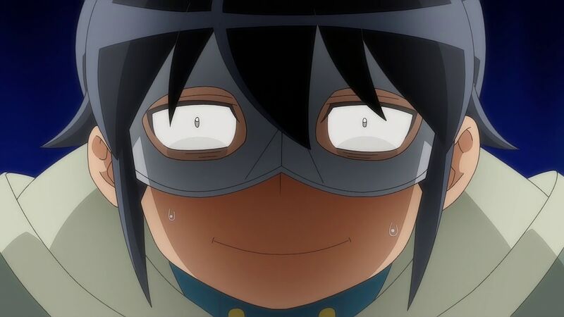 f:id:hotomaru:20210905203045j:plain