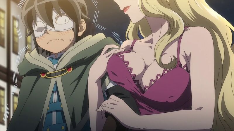 f:id:hotomaru:20210905203208j:plain