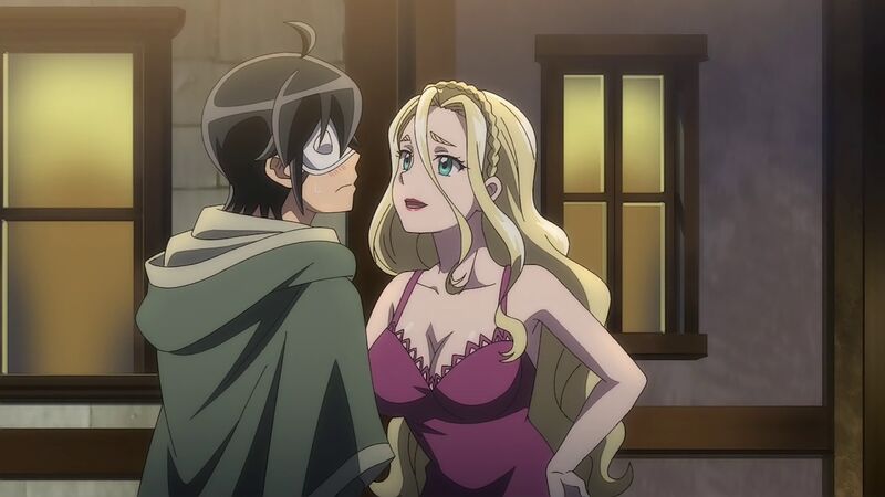 f:id:hotomaru:20210905203215j:plain