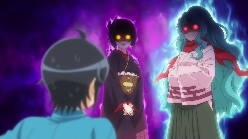 f:id:hotomaru:20210905203247j:plain