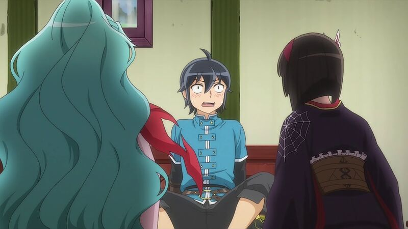 f:id:hotomaru:20210905203322j:plain