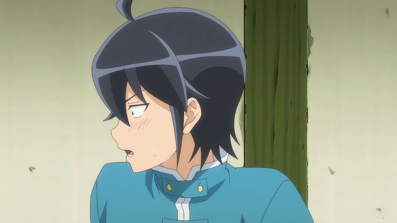 f:id:hotomaru:20210905203328j:plain