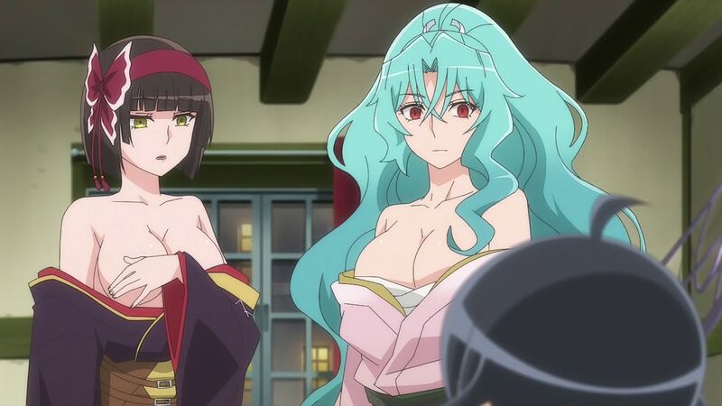 f:id:hotomaru:20210905203501j:plain