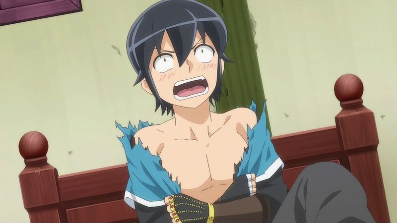 f:id:hotomaru:20210905203505j:plain