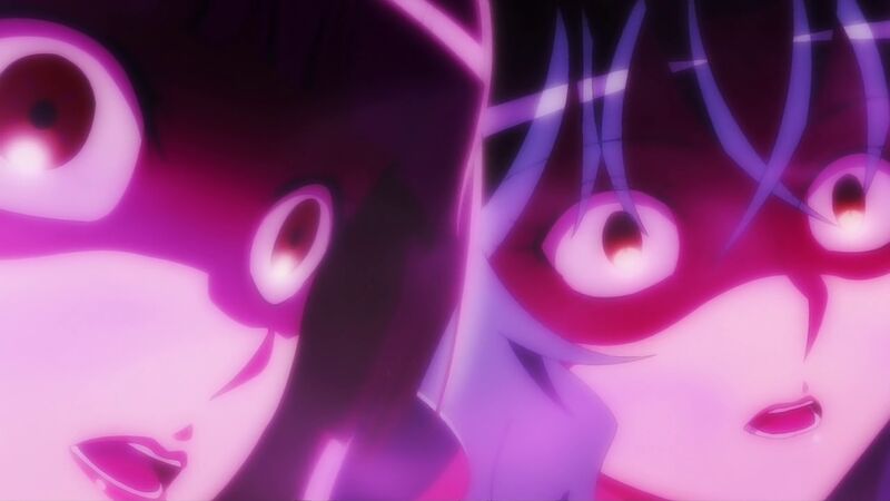 f:id:hotomaru:20210905203524j:plain