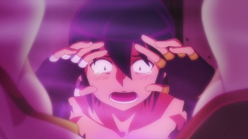 f:id:hotomaru:20210905203534j:plain