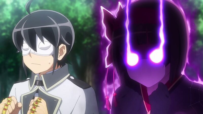 f:id:hotomaru:20210905203610j:plain