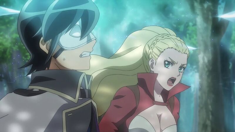 f:id:hotomaru:20210905203620j:plain