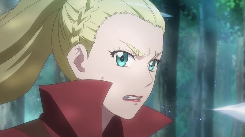 f:id:hotomaru:20210905203622j:plain