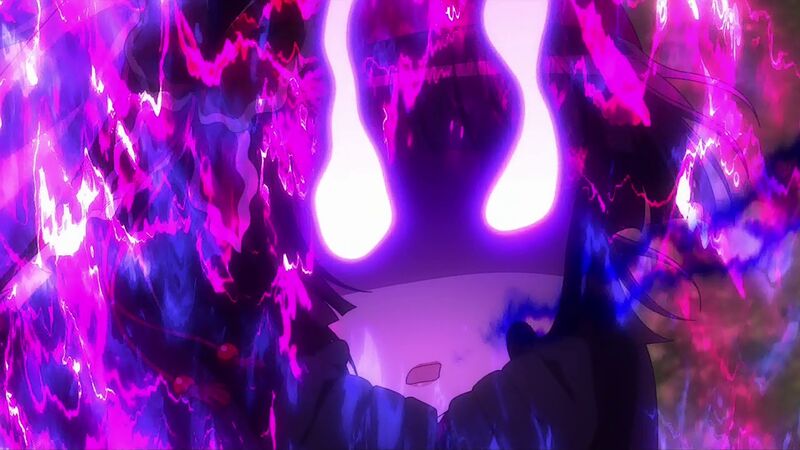 f:id:hotomaru:20210905203639j:plain