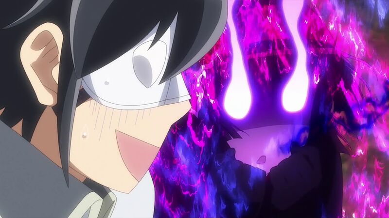 f:id:hotomaru:20210905203644j:plain