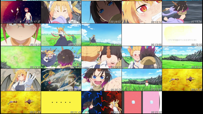 f:id:hotomaru:20210905230726j:plain