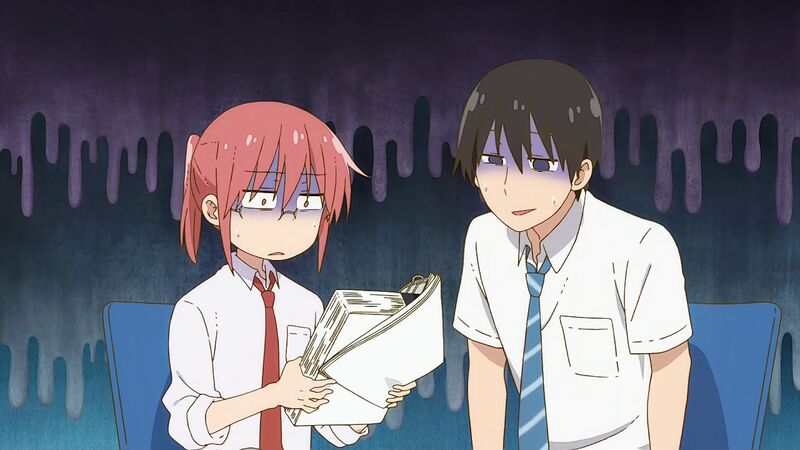 f:id:hotomaru:20210906195037j:plain