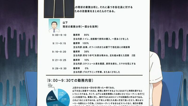 f:id:hotomaru:20210906195043j:plain