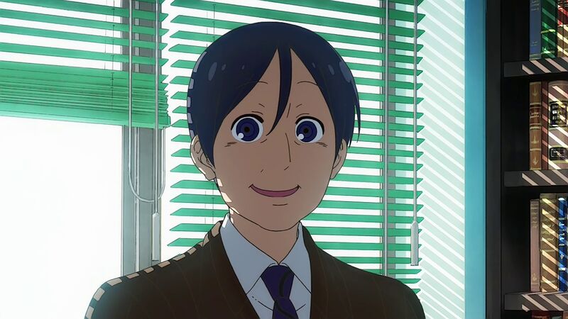 f:id:hotomaru:20210906195048j:plain