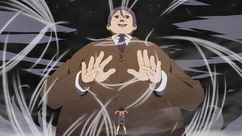 f:id:hotomaru:20210906195100j:plain