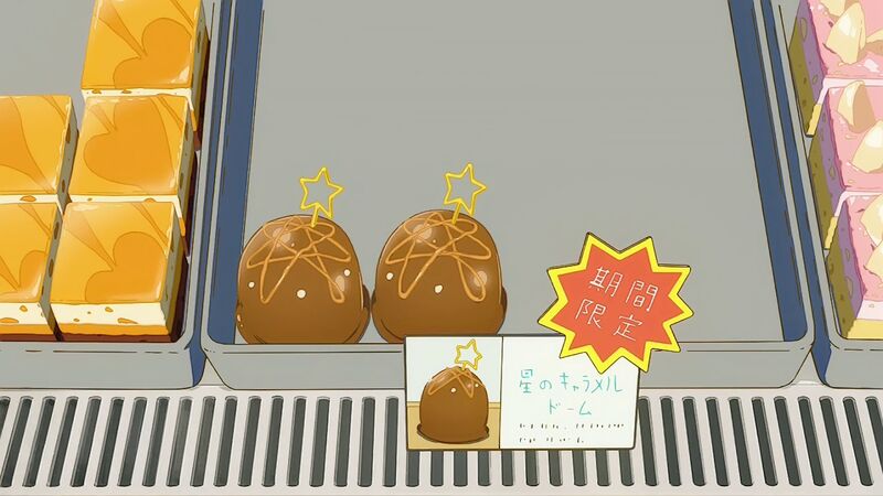 f:id:hotomaru:20210906195121j:plain