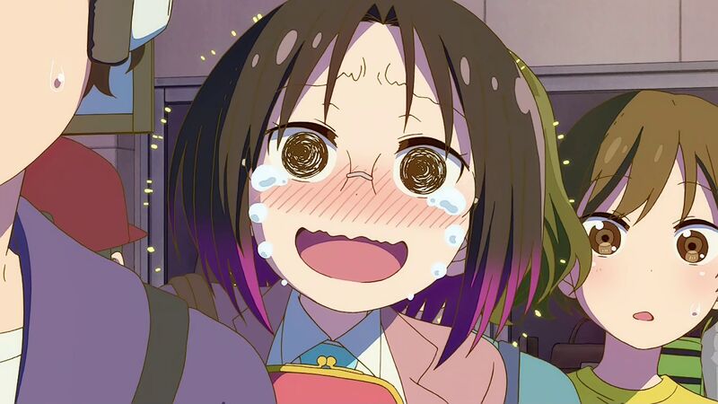 f:id:hotomaru:20210906195134j:plain