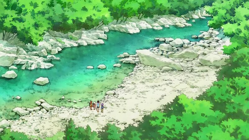 f:id:hotomaru:20210906195152j:plain