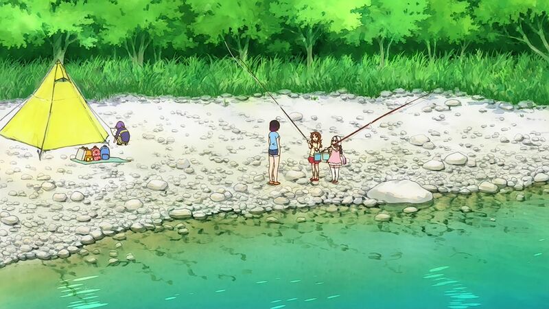 f:id:hotomaru:20210906195200j:plain