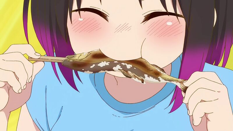 f:id:hotomaru:20210906195224j:plain