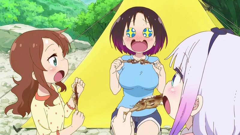 f:id:hotomaru:20210906195233j:plain