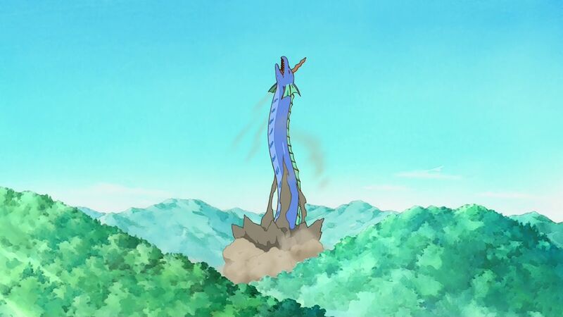 f:id:hotomaru:20210906195340j:plain