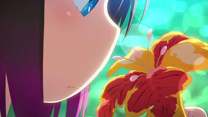 f:id:hotomaru:20210906195409j:plain