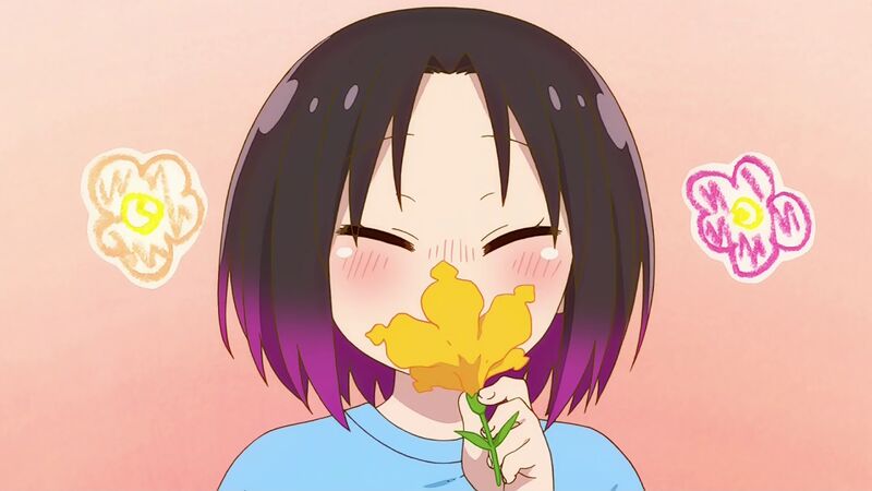 f:id:hotomaru:20210906195413j:plain