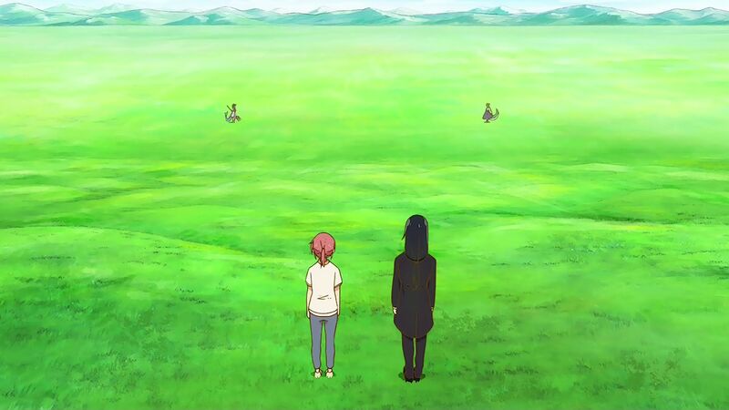 f:id:hotomaru:20210906195454j:plain