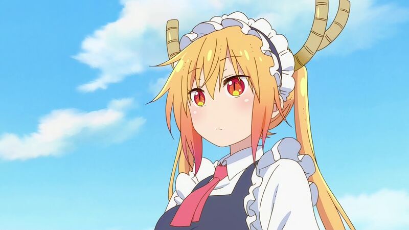 f:id:hotomaru:20210906195503j:plain