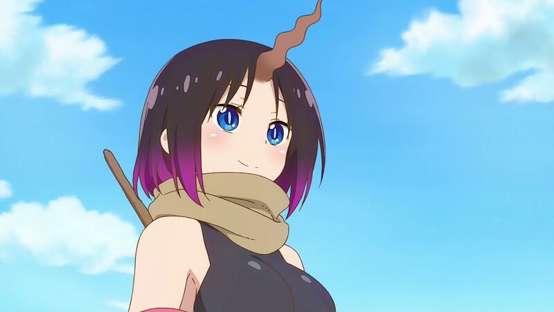 f:id:hotomaru:20210906195512j:plain