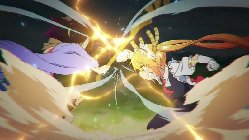 f:id:hotomaru:20210906195519j:plain