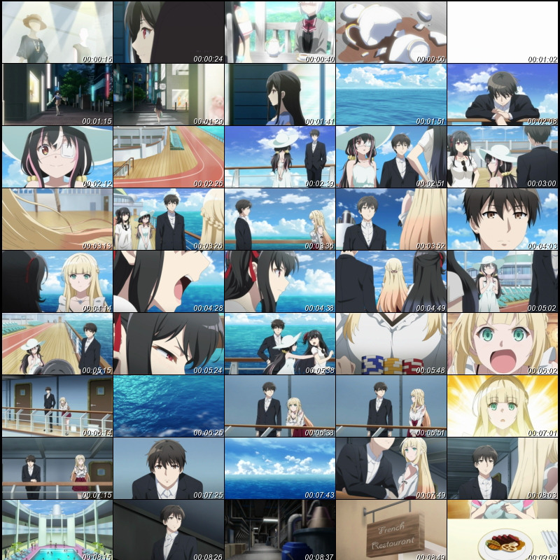 f:id:hotomaru:20210908183725j:plain